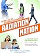Radiation Nation: Fallout of Modern Technology - Your Complete Guide to EMF Protection & Safety: The Proven Health Risks of Electromagnetic Radiation (EMF)... Protect Yourself & Family (English Edition)
