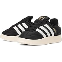 スニーカー ADIDAS Samba  W IE1434 Amazon | [アディダス] サンバ ホーム W SAMBA HOME W コア
