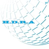 HYPER DANCE REMIX �`�ʉ��`