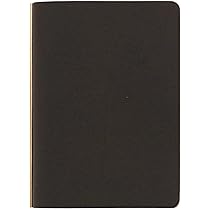 Amazon.co.jp: システム手帳 プロッター ミニ6サイズ Liscio