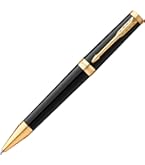 Amazon.co.jp: PARKER パーカー ボールペン ソネット プレミアム