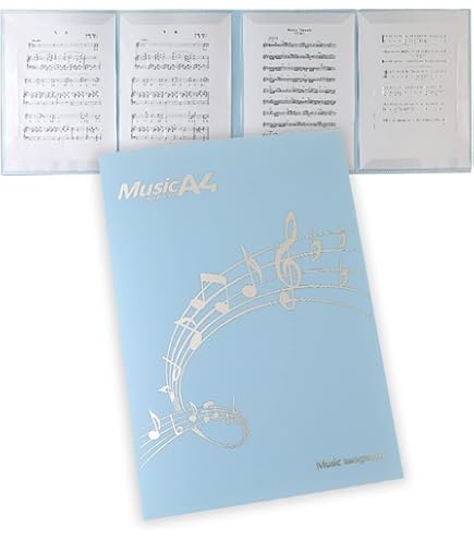 リビングプレイズ楽譜集 Amazon.co.jp: リビングプレイズ楽譜集 : リビングプレイズ: 本