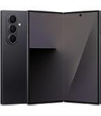 Amazon | 【整備済み品】 Samsung Galaxy Z Fold 4 SC-55C 12GB(メモリ