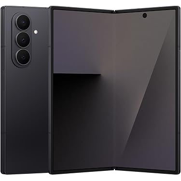 ブラック スマートフォン 本体 Amazon.co.jp 最新リリース: 携帯電話・スマートフォン本体 の