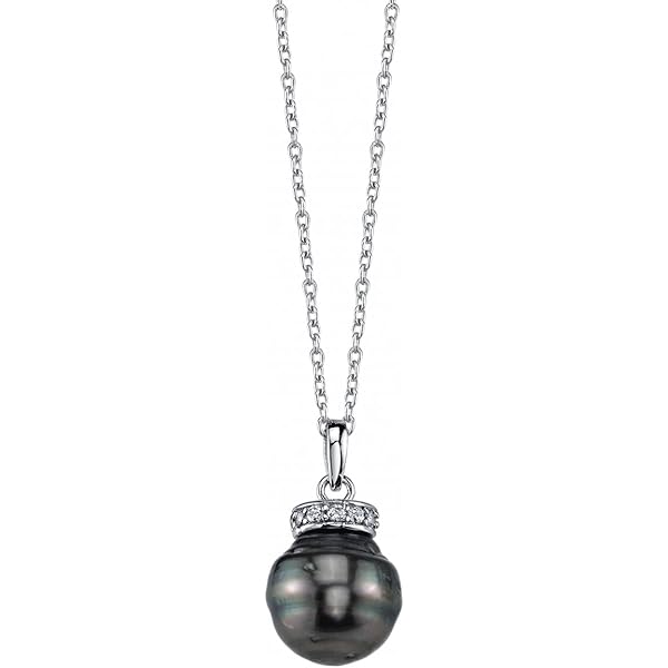 トロールビーズ　アネモネペンダント 楽天市場】トロールビーズ Trollbeads トロールアネモネ