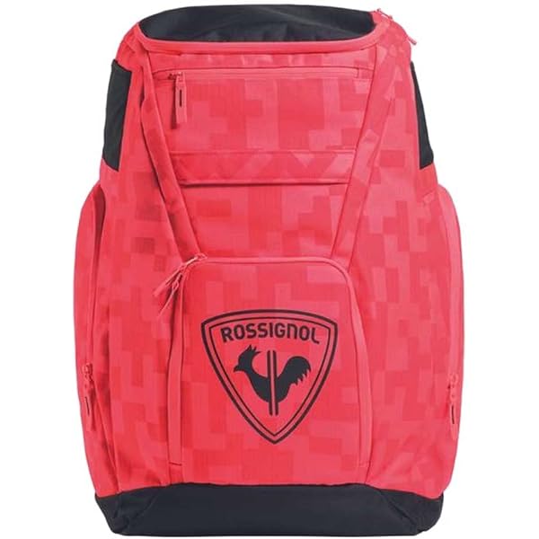 Amazon.co.jp: HEAD ヘッド スキーバッグ Rebels Racing Backpack L