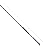 Amazon | シマノ(SHIMANO) ジギングロッド 25ソルティーアドバンス
