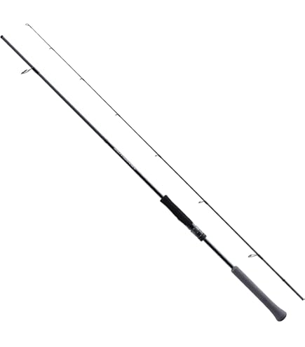 シマノ ジギングロッド 25 ソルティーアドバンス ライトジギング S63ML Amazon | シマノ(SHIMANO) ジギングロッド 25ソルティーアドバンス