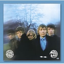 Amazon.co.jp: Between the Buttons: ミュージック