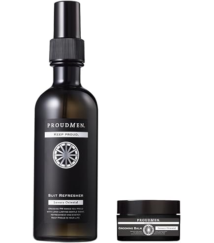 Amazon.co.jp: Arobalance 100ml Room Spray : ドラッグストア