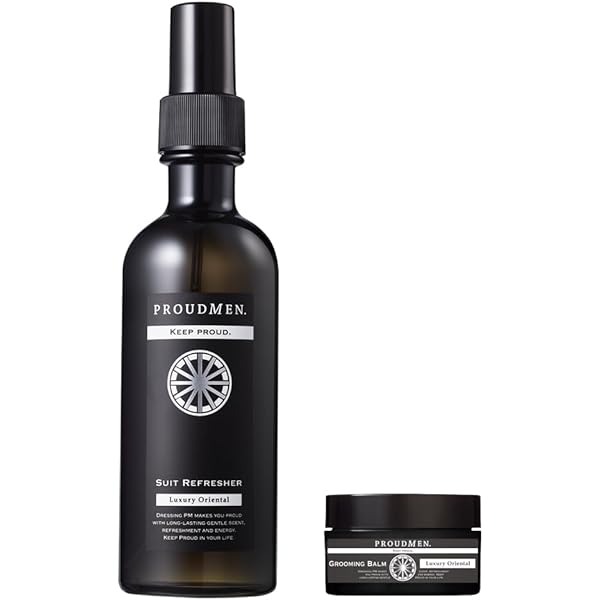 A.C.クリーミングバーム & デイリーローションセット A.C.クリーミング