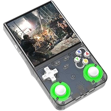 Amazon.co.jp 最新リリース: ポータブル・ポケットゲーム の新着