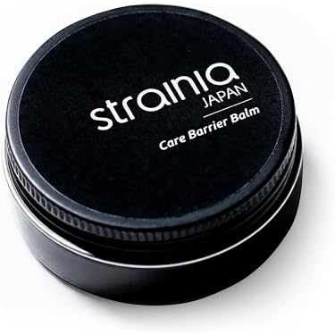 Amazon.co.jp 最新リリース: ヘアスタイリング剤 の新着ランキングです。