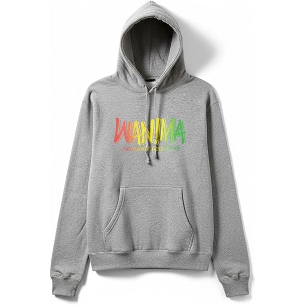 King Gnu 白日パーカー レッド M Amazon.co.jp: King Gnu XLサイズ HAKUJITSU HARD REMIX HOODIE