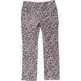 ジンボリー GYMBOREE/ ドット コード ピンク マルチ ドット ボトムスパンツ 18～24ヶ月【並行輸入】