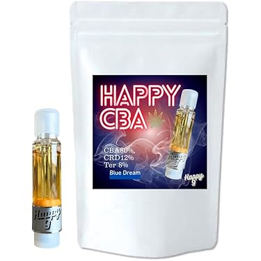 Amazon.co.jp 最新リリース: 電子たばこ用リキッド の新着ランキングです。