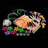 U.S. Toy Childrens Costume Accessories [並行輸入品]
