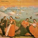 Lawes;Sitting By the Stream