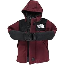 51UtzW3-TFL._AC_UL210_SR210,