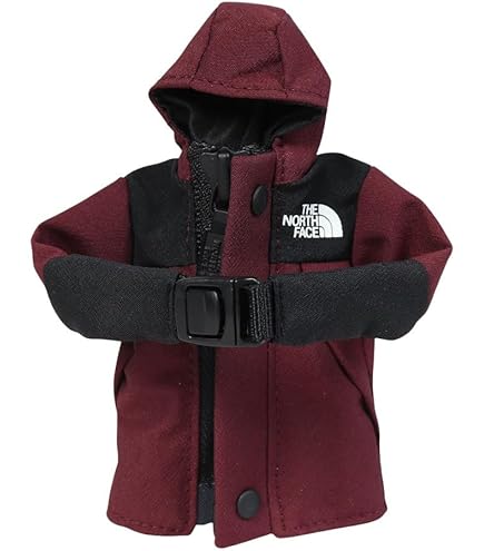 Amazon.co.jp: THE NORTH FACE(ザ・ノースフェイス) キーホルダー Mini