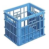 クールキャリア (リブ無) (嵌合製品一覧あり) 102763 サンコー(三甲)