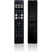 DENON　RCD-M40 リモコン取説付き Amazon | JISOWA交換用リモコン Denon RCD-M40 RCD-M40DAB RC