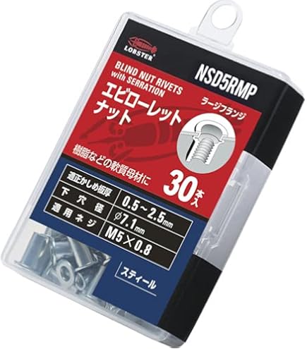 なが (~12/17) 新車 24 KAWASAKI Ninja ZX−25R SEはとや(HATOYA