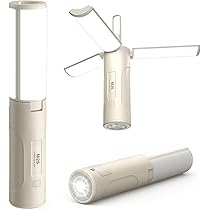 Amazon.co.jp: 【2025新登場】 HAGOOGI ランタン ledランタン