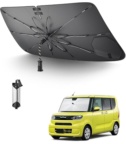 Amazon | SUBARU(スバル) 純正部品 レヴォーグドアバイザー F0017VA000