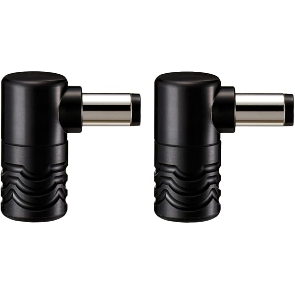 Amazon.co.jp: Free The Tone CU-416 CABLE 切り売りケーブル (1m単位