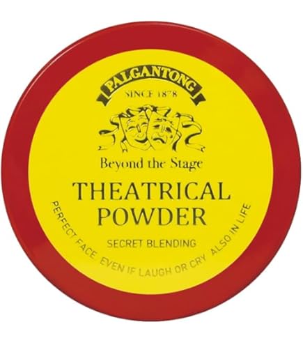 フェイスパウダー Jan プレスカワジャパン W幹細胞 スーパーUVフェイス