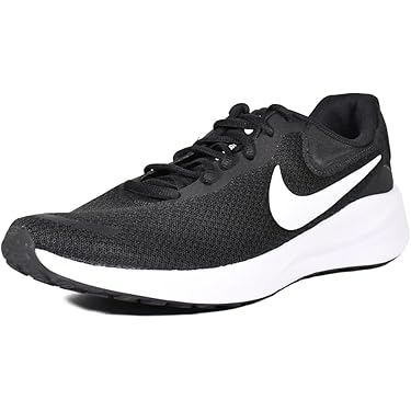 ⭐︎希少⭐︎ ⭐︎激レアNIKE INTERNATIONAL ナイキインターナショナル NIKE（ナイキ）の「ユニセックス ナイキ インターナショナリスト