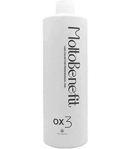 Amazon | napla ナシードカラー オキシ 6% 1000ml | ナプラ | 白髪染め