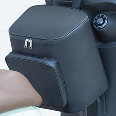 Amazon.co.jp 最新リリース: 自転車用フロントバッグ の新着ランキング