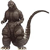 「AC」HIYA TOYS Exquisite Basic ゴジラvsキングギドラ 1991シリーズ ゴジラ 可動 アクション フィギュア 北海道 VER