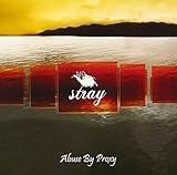 �A�r���[�X�E�o�C�E�v���N�V�[