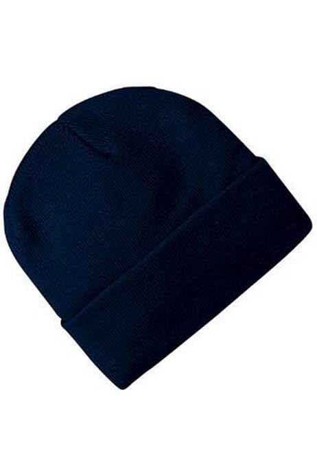 maroon beanie amazon