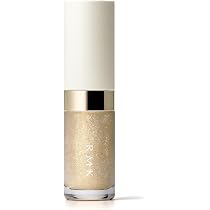Amazon.co.jp: RMK リップ ルミナイザー 04 レモン ドロップ（ グロス