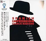 �X�p�j�b�V���E�C���v���b�V����