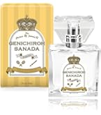 Amazon | primaniacs（プリマニアックス） 新テニスの王子様