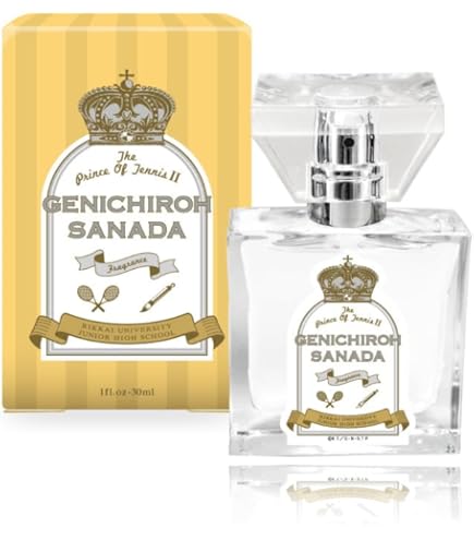 Amazon | primaniacs（プリマニアックス） 新テニスの王子様