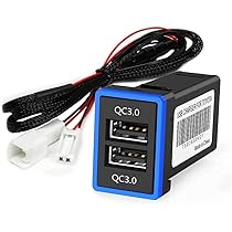 USB充電器 $_57.JPG?set_id=880000500F