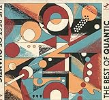 The Best of Quantic [2CD] (TRUCD235)