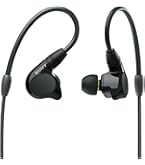 Amazon.co.jp: SONY カナル型イヤホン ハイレゾ音源対応 XBA-A2 : 家電