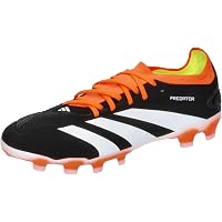 Amazon | [アディダス] サッカースパイク プレデター アキュラシー.2