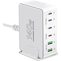 51Uumk9D1PL._AC_UL210_SR210,