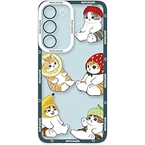 【新品】すとめも5 スマホケース Amazon.co.jp: すとろべりーめもりー すとぷり すとめも