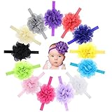 Ruidesen ACCESSORY ユニセックス・ベビー