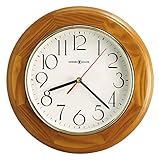 Grantwood Wall Clock