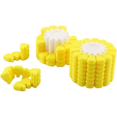たそがれプロポーズ　球体パズル しちだっくパズル【知育玩具】 | 七田式公式通販